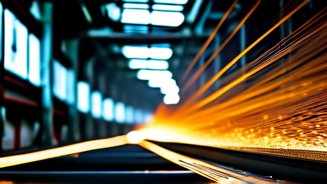 保障关键研究任务连续性的Petrel证柔性回收策略